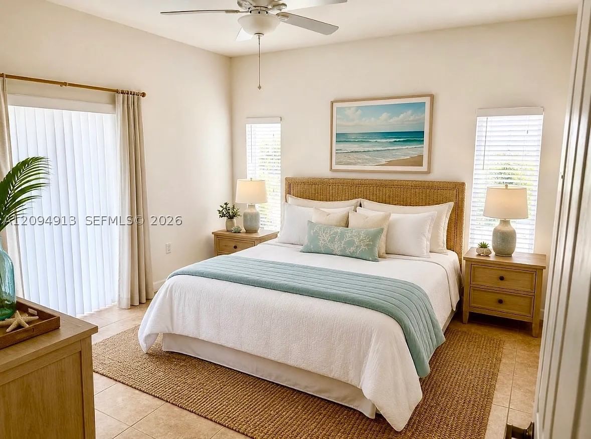 Real estate property located at 1931 2nd St #405, Broward, Island Breeze At Deerfiel, Deerfield Beach, FL