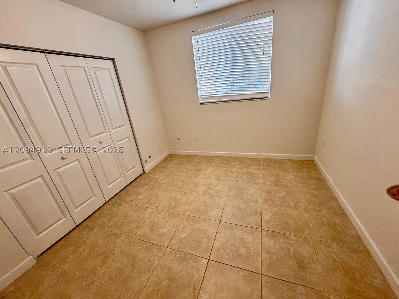 Real estate property located at 1931 2nd St #405, Broward, Island Breeze At Deerfiel, Deerfield Beach, FL