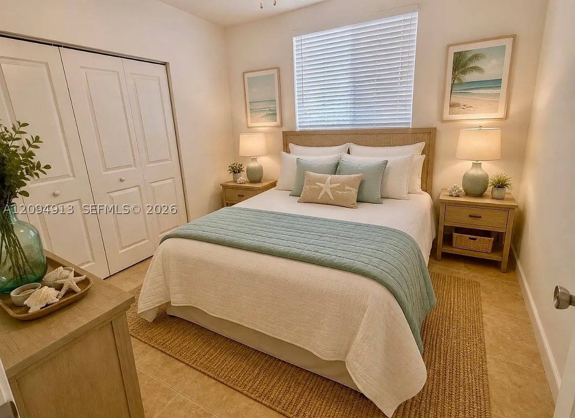 Real estate property located at 1931 2nd St #405, Broward, Island Breeze At Deerfiel, Deerfield Beach, FL