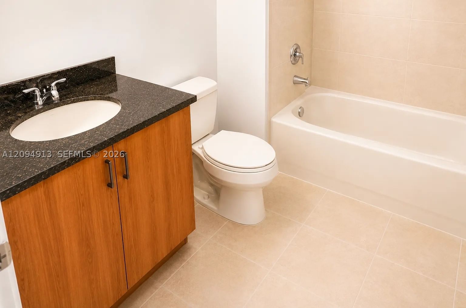 Real estate property located at 1931 2nd St #405, Broward, Island Breeze At Deerfiel, Deerfield Beach, FL