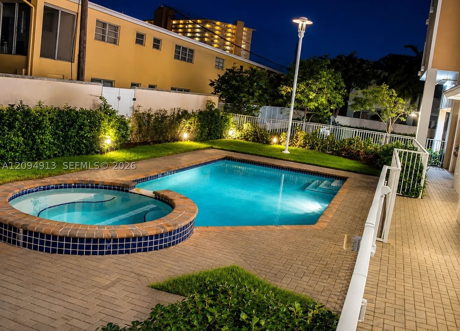 Real estate property located at 1931 2nd St #405, Broward, Island Breeze At Deerfiel, Deerfield Beach, FL
