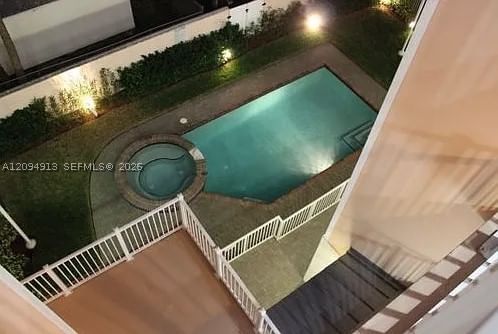Real estate property located at 1931 2nd St #405, Broward, Island Breeze At Deerfiel, Deerfield Beach, FL