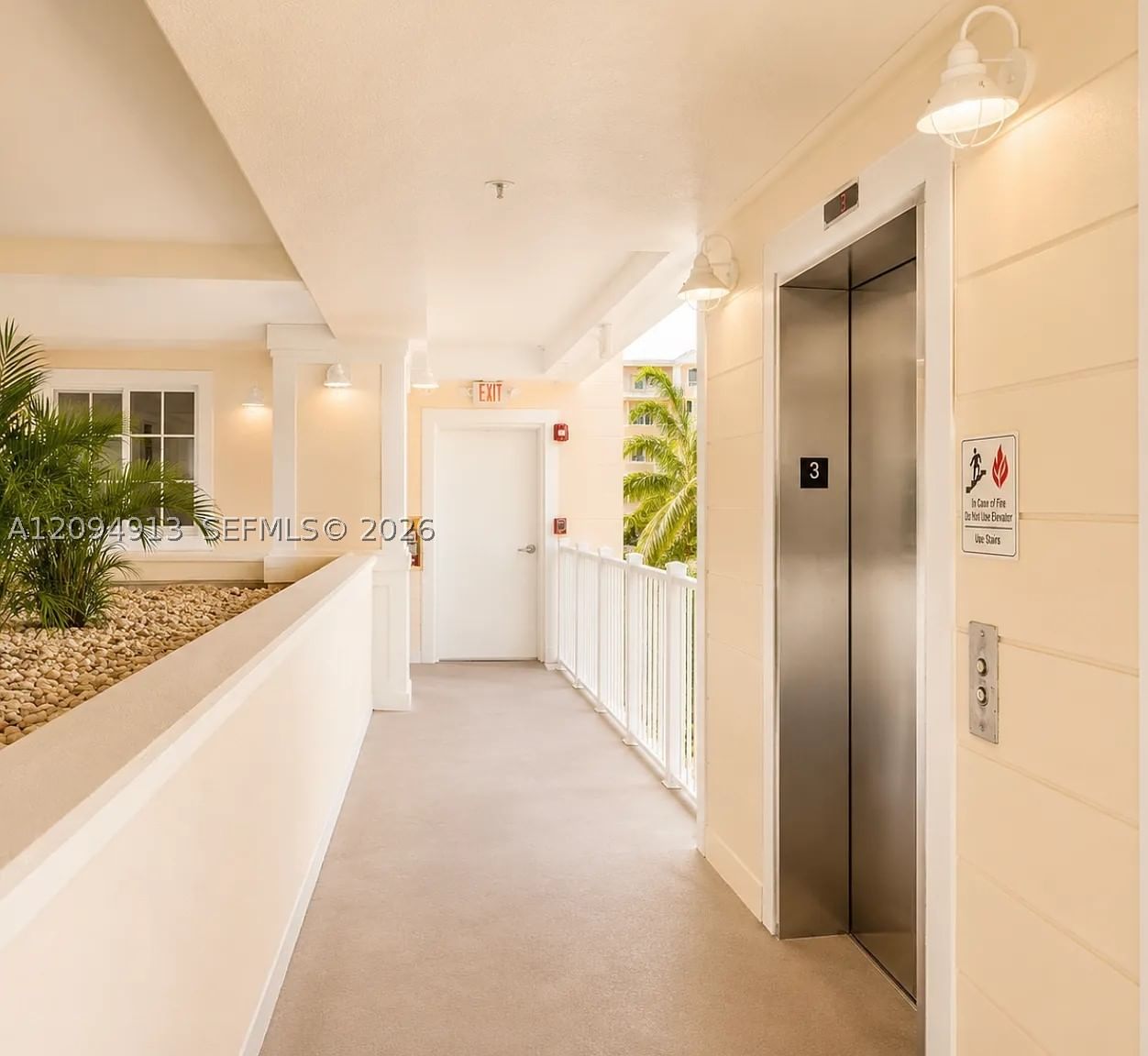 Real estate property located at 1931 2nd St #405, Broward, Island Breeze At Deerfiel, Deerfield Beach, FL