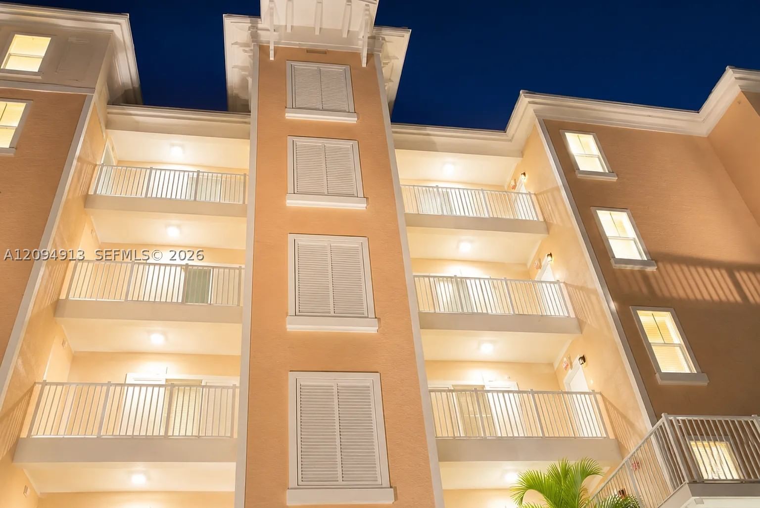 Real estate property located at 1931 2nd St #405, Broward, Island Breeze At Deerfiel, Deerfield Beach, FL