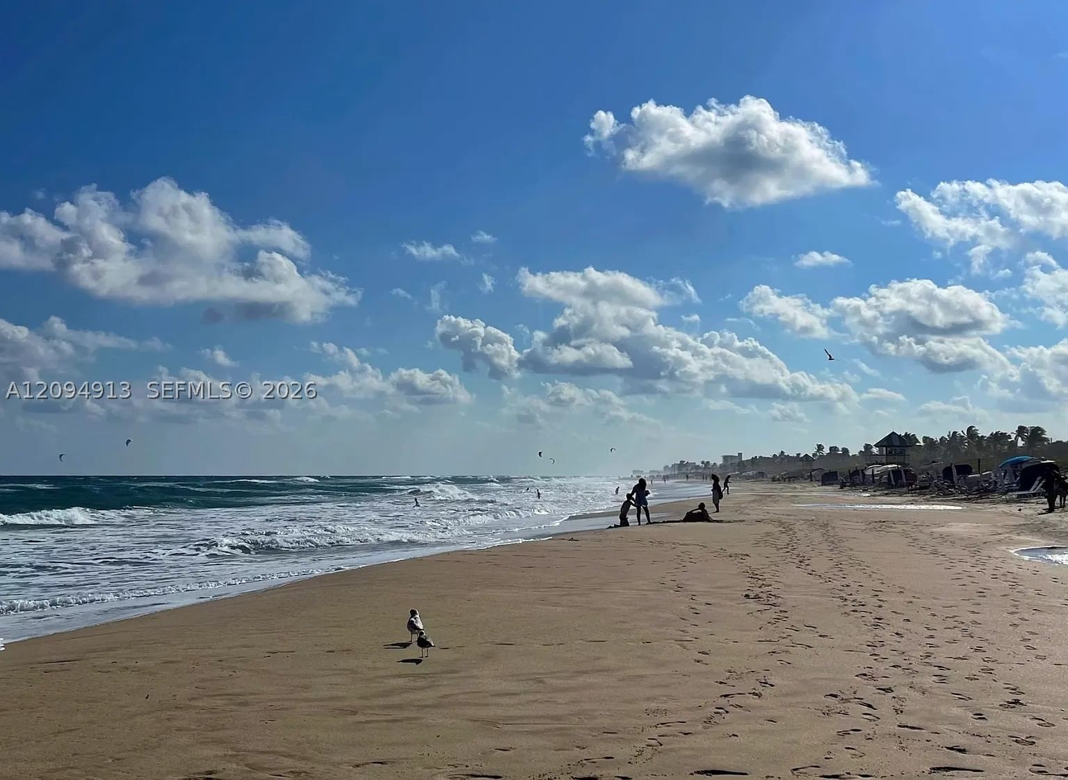 Real estate property located at 1931 2nd St #405, Broward, Island Breeze At Deerfiel, Deerfield Beach, FL
