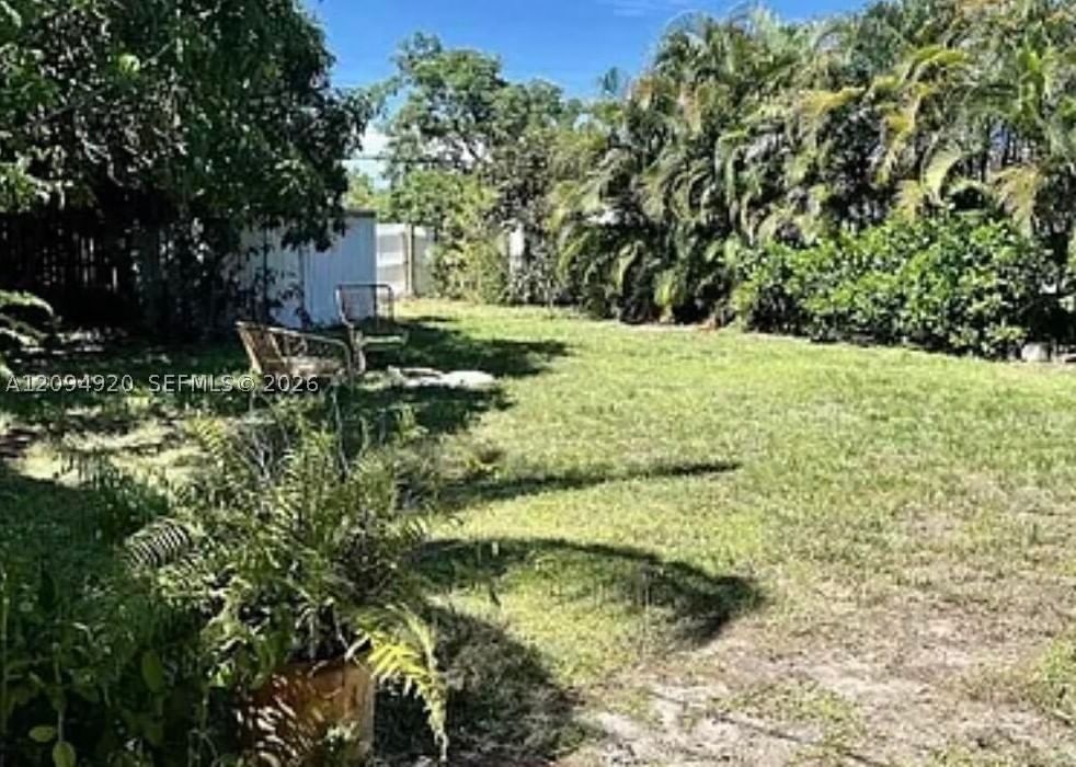 Real estate property located at 24 12th Street, Broward, Stirling Industrial Park, Dania Beach, FL