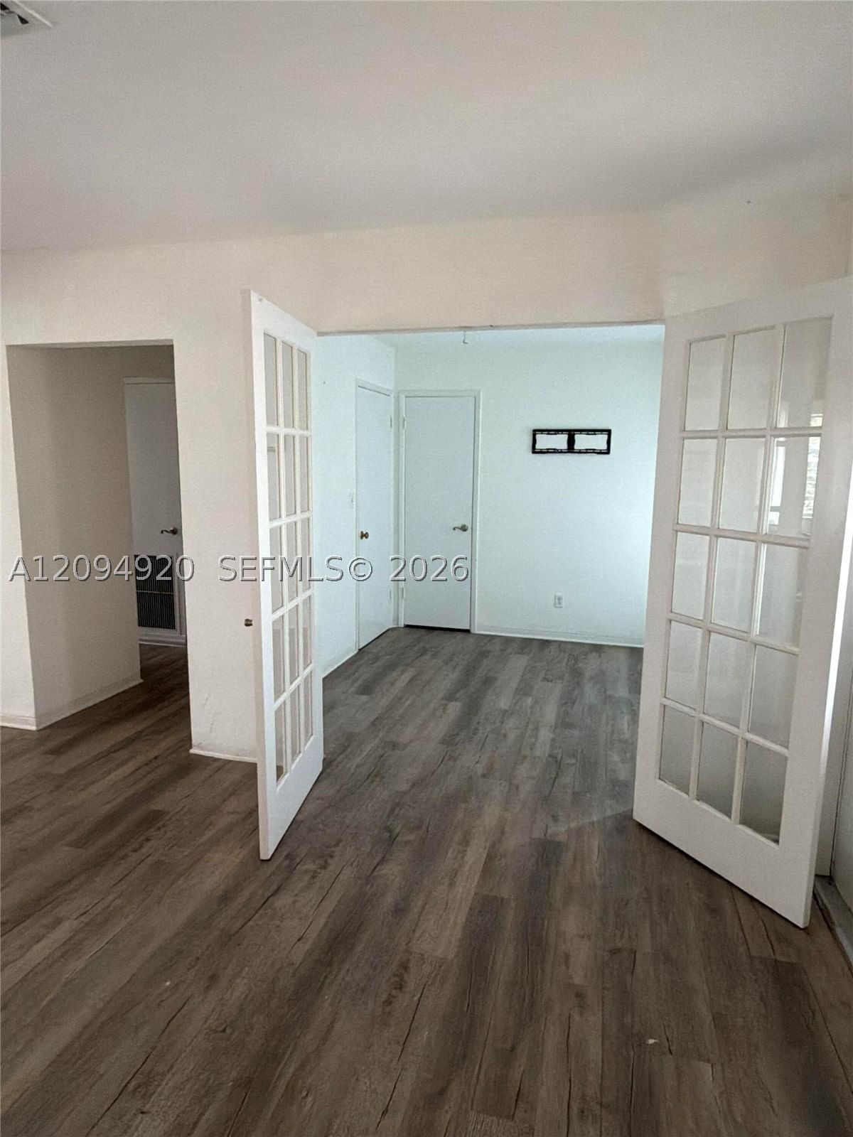 Real estate property located at 24 12th Street, Broward, Stirling Industrial Park, Dania Beach, FL