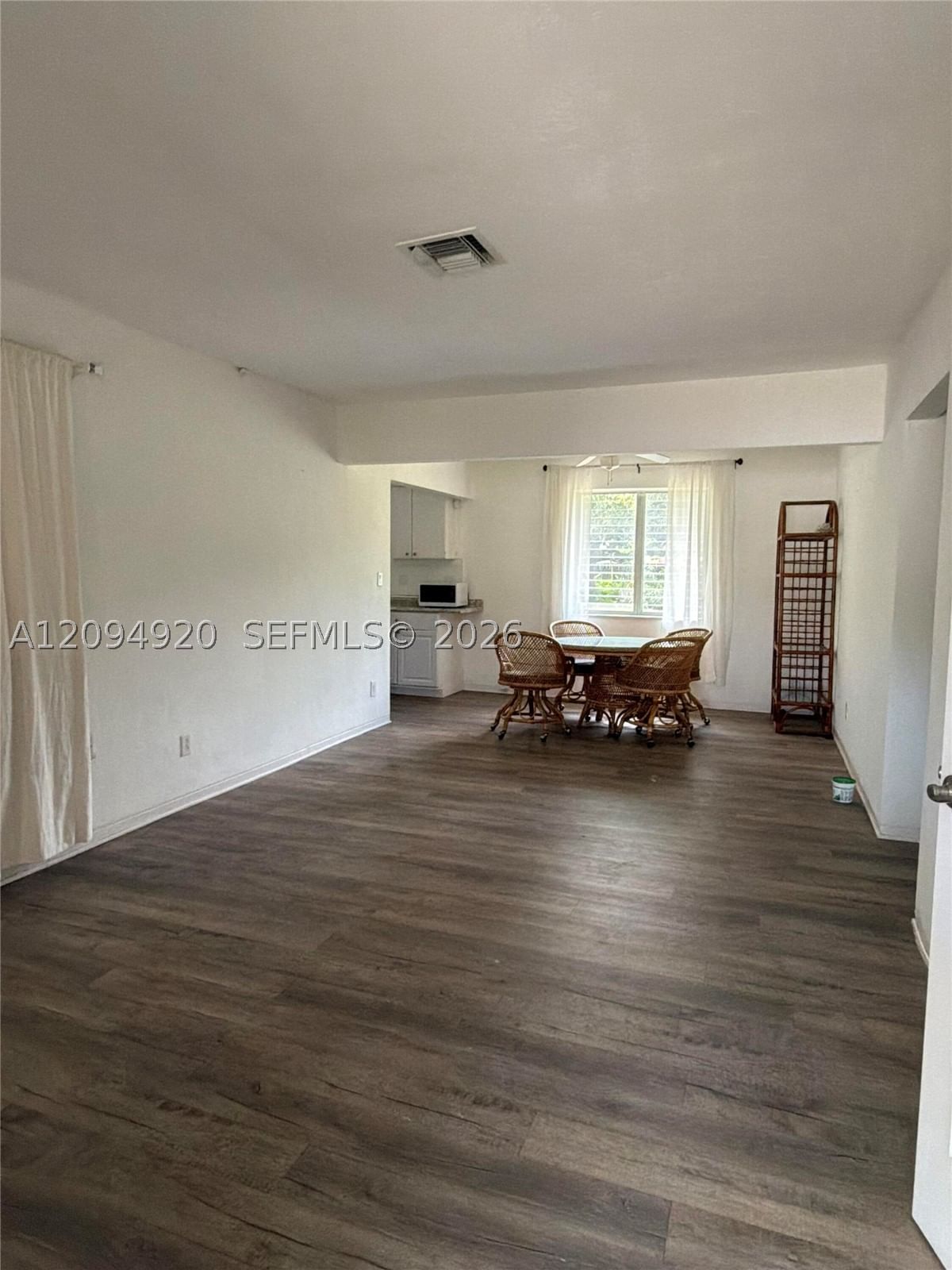 Real estate property located at 24 12th Street, Broward, Stirling Industrial Park, Dania Beach, FL