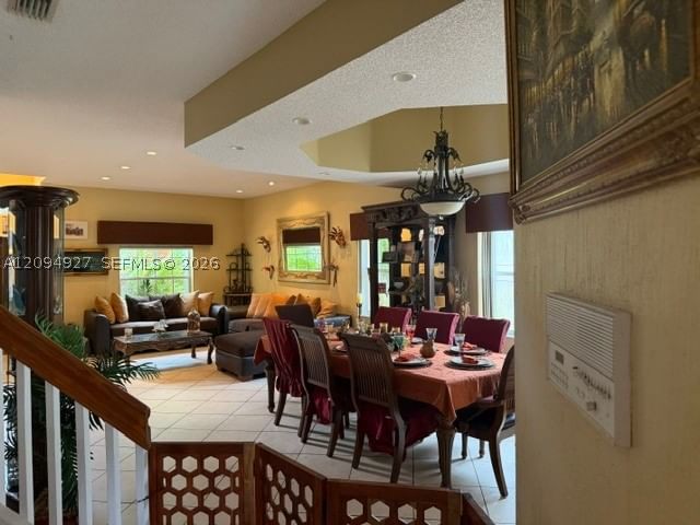 Real estate property located at 1021 185th Ave, Broward, Chapel Lake Estates, Pembroke Pines, FL