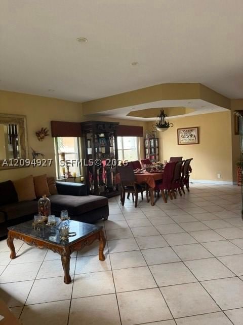 Real estate property located at 1021 185th Ave, Broward, Chapel Lake Estates, Pembroke Pines, FL