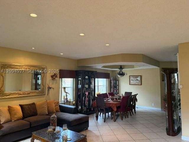Real estate property located at 1021 185th Ave, Broward, Chapel Lake Estates, Pembroke Pines, FL