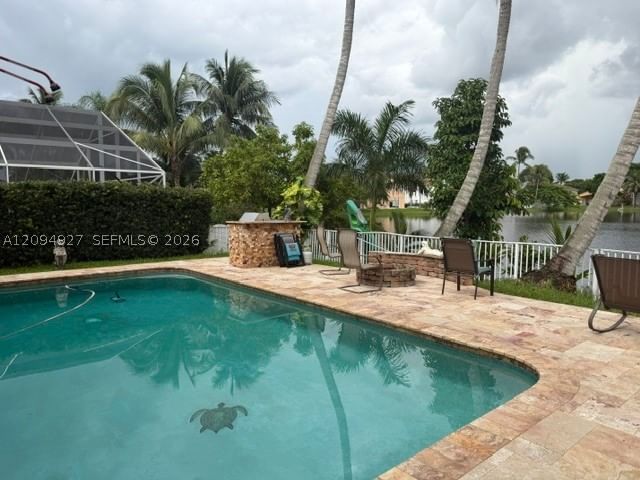 Real estate property located at 1021 185th Ave, Broward, Chapel Lake Estates, Pembroke Pines, FL