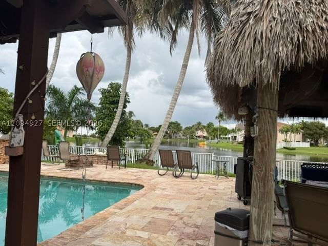 Real estate property located at 1021 185th Ave, Broward, Chapel Lake Estates, Pembroke Pines, FL