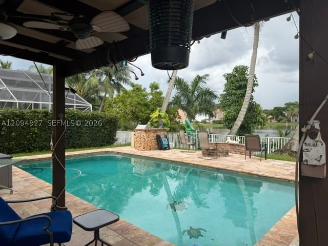 Real estate property located at 1021 185th Ave, Broward, Chapel Lake Estates, Pembroke Pines, FL