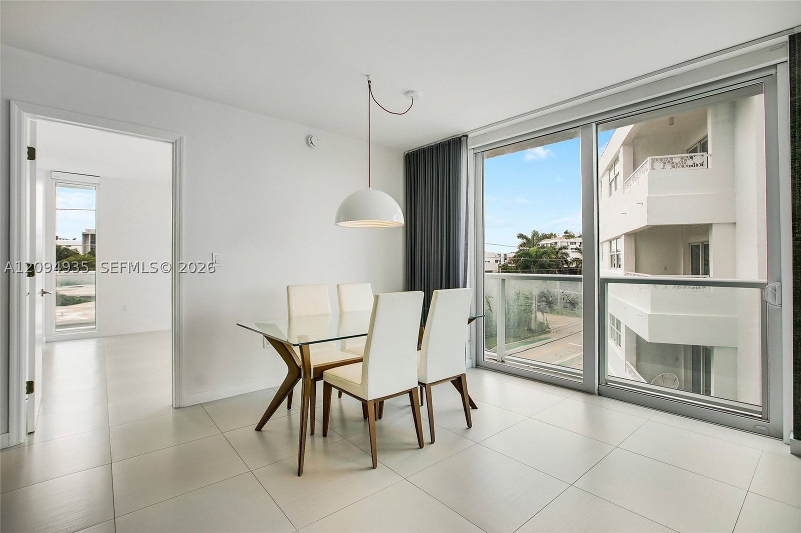 Real estate property located at 9821 Bay Harbor Dr #501, Miami-dade, Bay Harbour Island, Bay Harbor Islands, FL