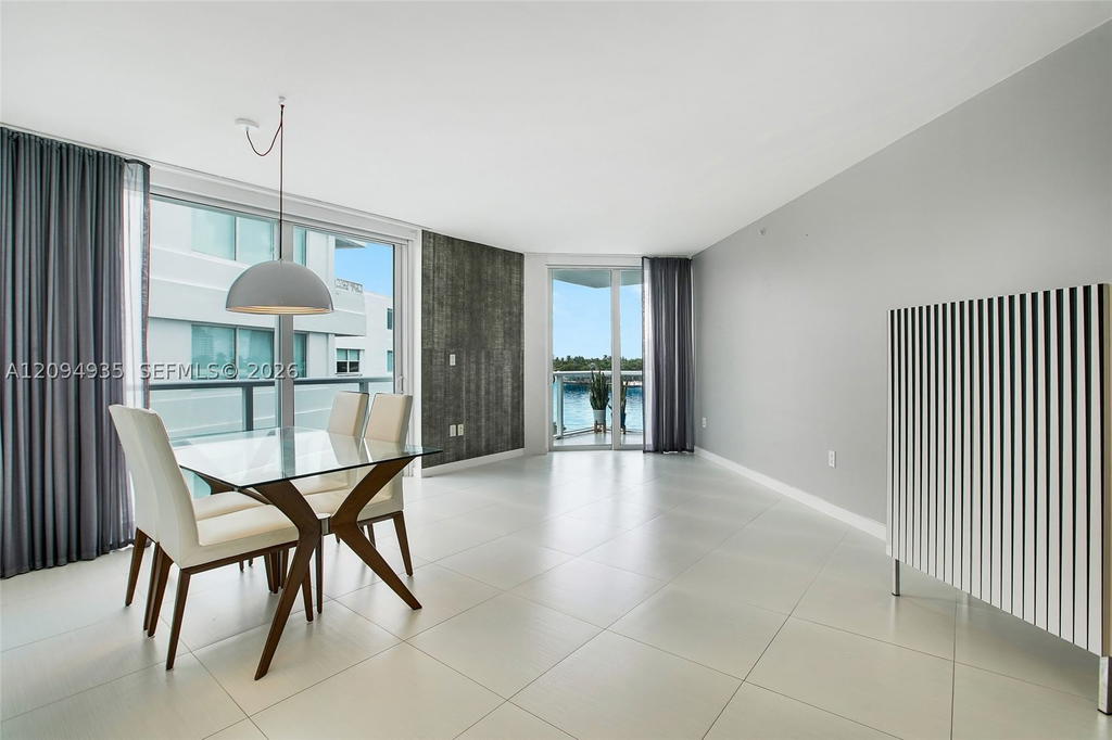 Real estate property located at 9821 Bay Harbor Dr #501, Miami-dade, Bay Harbour Island, Bay Harbor Islands, FL
