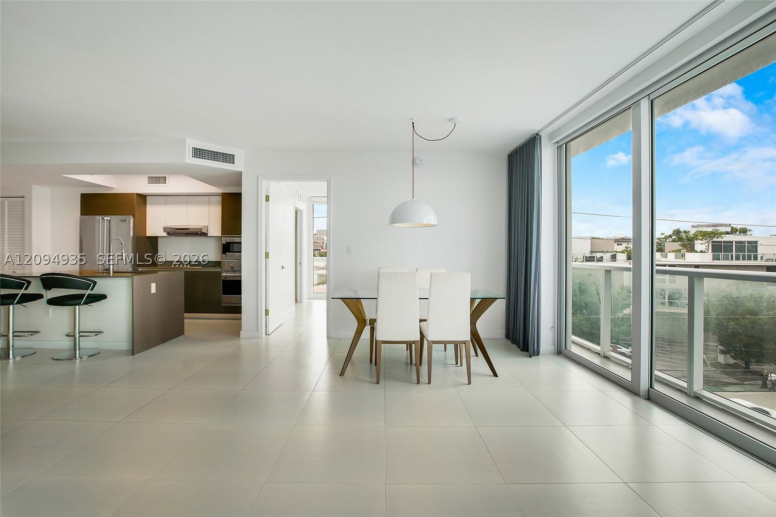 Real estate property located at 9821 Bay Harbor Dr #501, Miami-dade, Bay Harbour Island, Bay Harbor Islands, FL