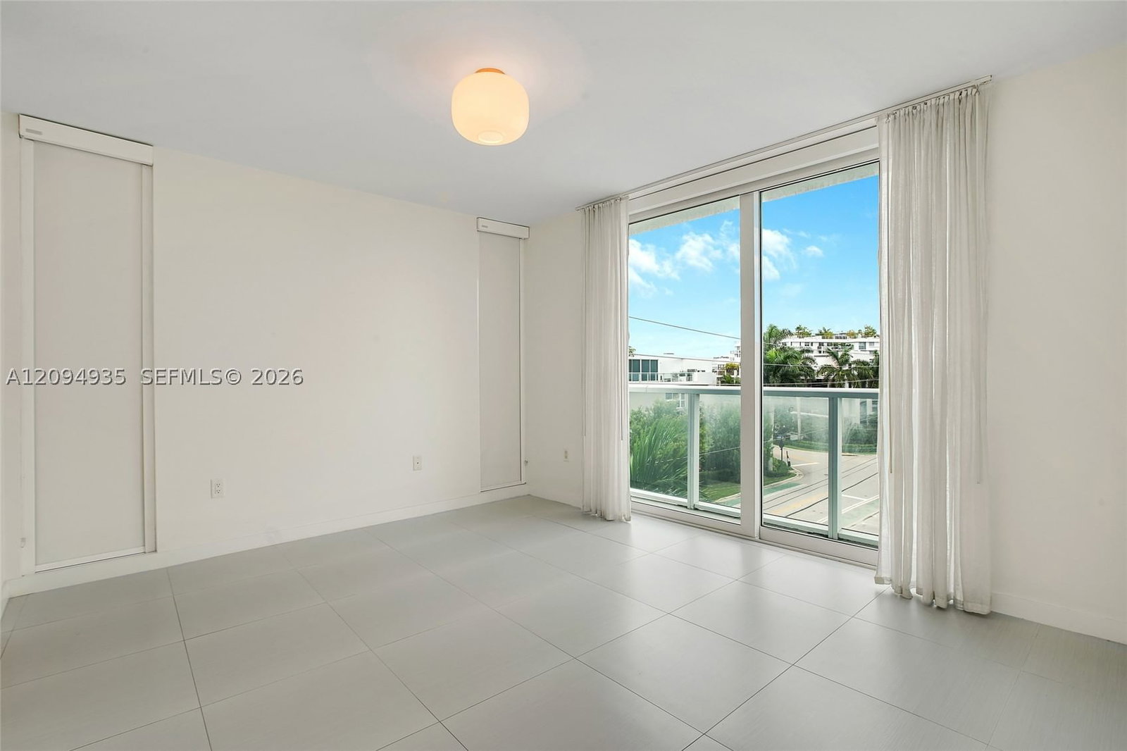 Real estate property located at 9821 Bay Harbor Dr #501, Miami-dade, Bay Harbour Island, Bay Harbor Islands, FL