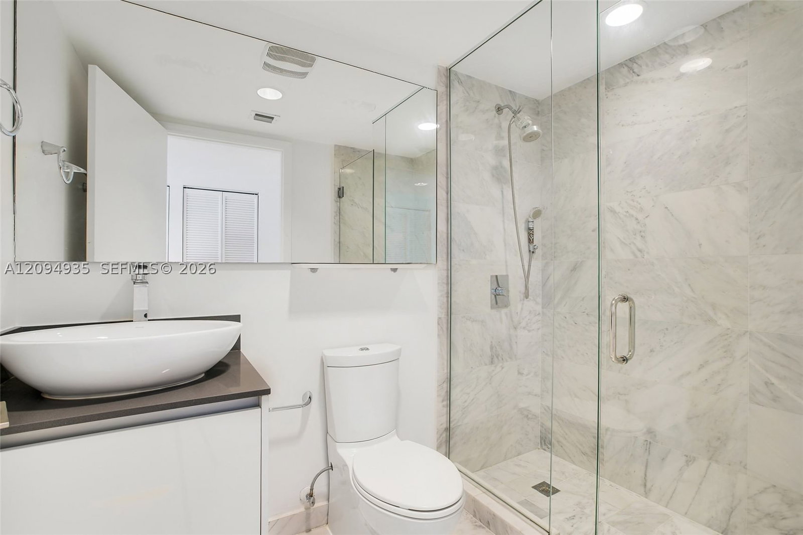 Real estate property located at 9821 Bay Harbor Dr #501, Miami-dade, Bay Harbour Island, Bay Harbor Islands, FL