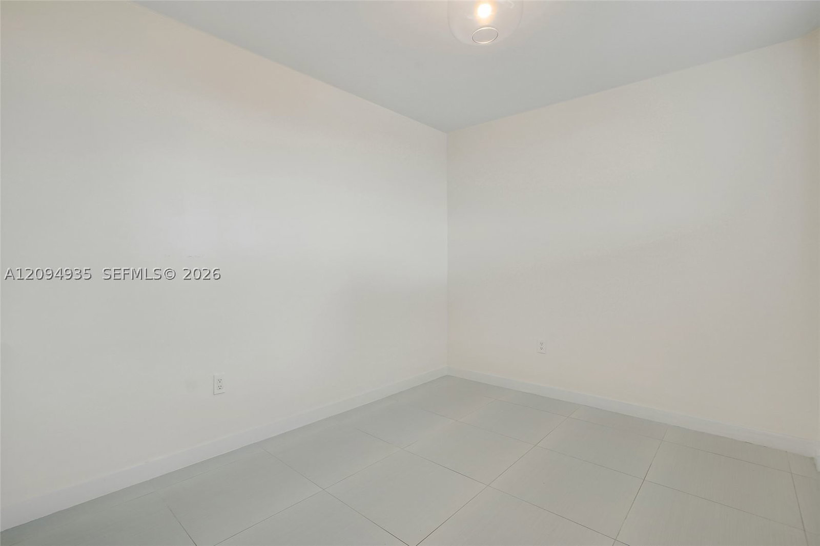 Real estate property located at 9821 Bay Harbor Dr #501, Miami-dade, Bay Harbour Island, Bay Harbor Islands, FL