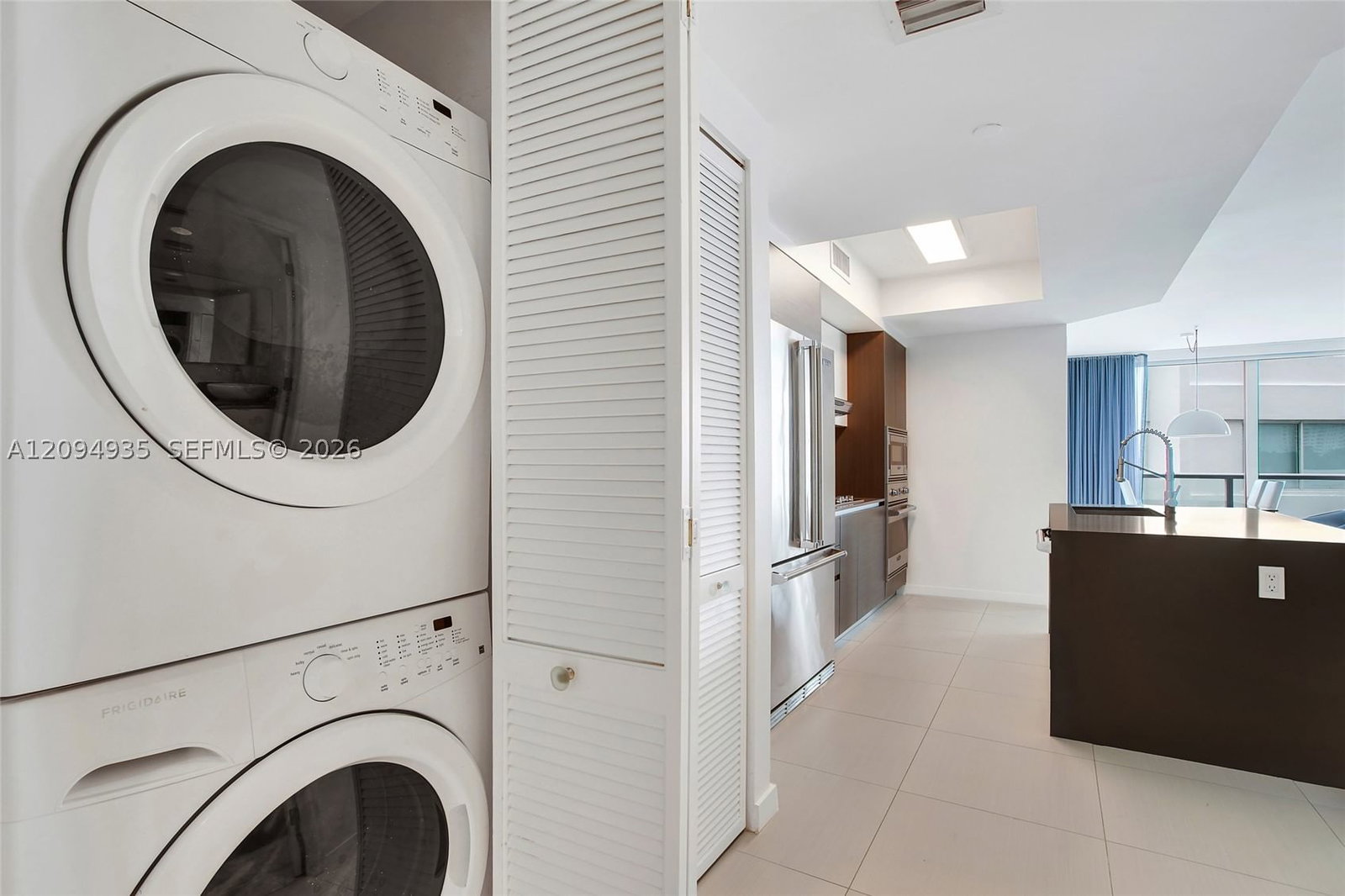 Real estate property located at 9821 Bay Harbor Dr #501, Miami-dade, Bay Harbour Island, Bay Harbor Islands, FL