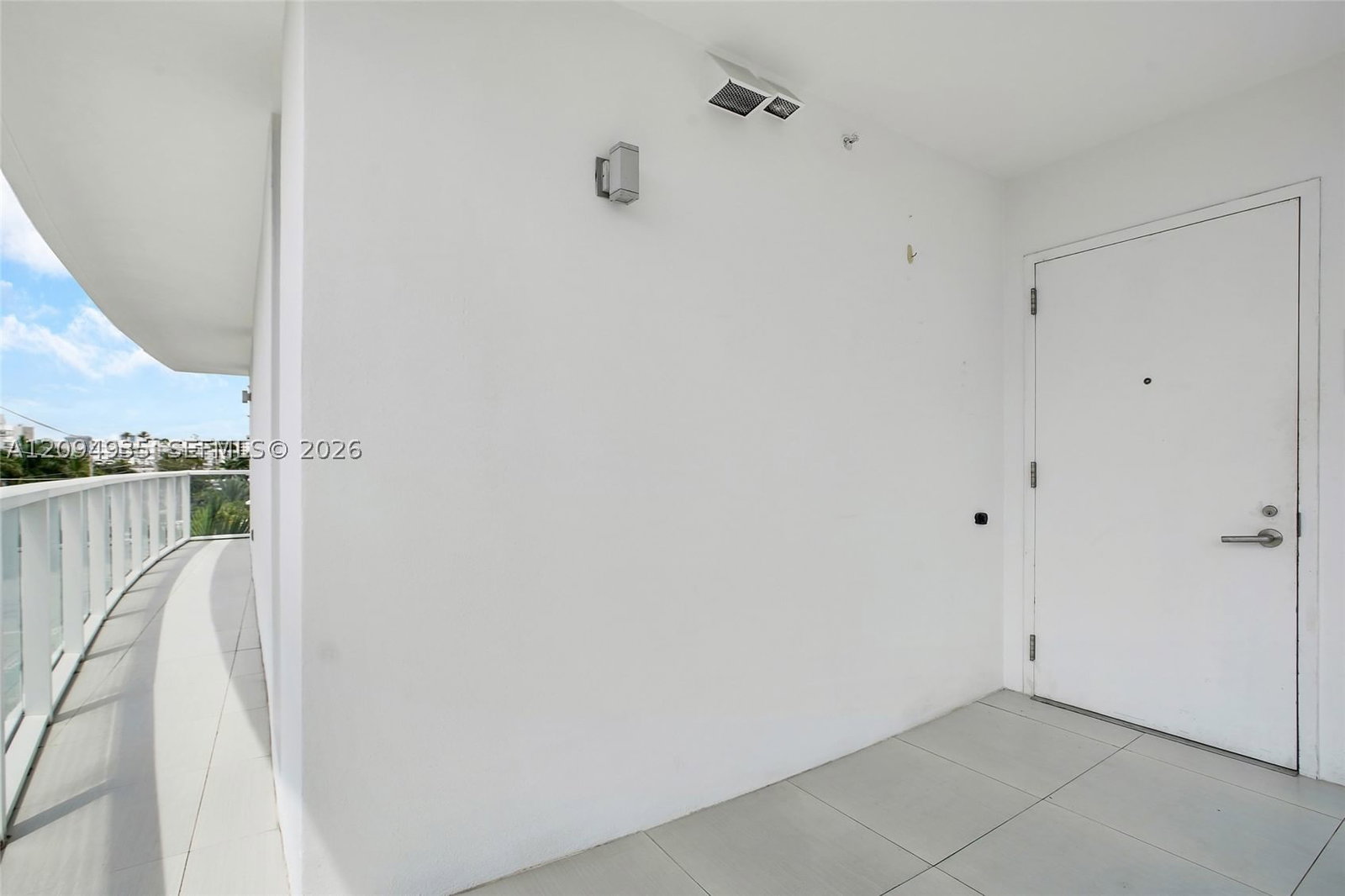 Real estate property located at 9821 Bay Harbor Dr #501, Miami-dade, Bay Harbour Island, Bay Harbor Islands, FL