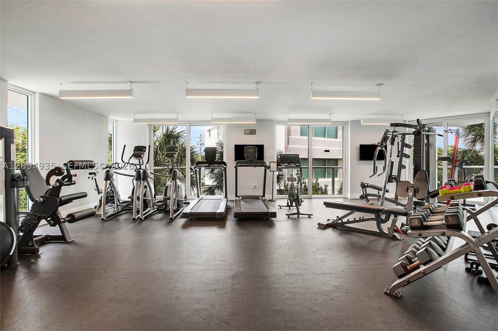 Real estate property located at 9821 Bay Harbor Dr #501, Miami-dade, Bay Harbour Island, Bay Harbor Islands, FL