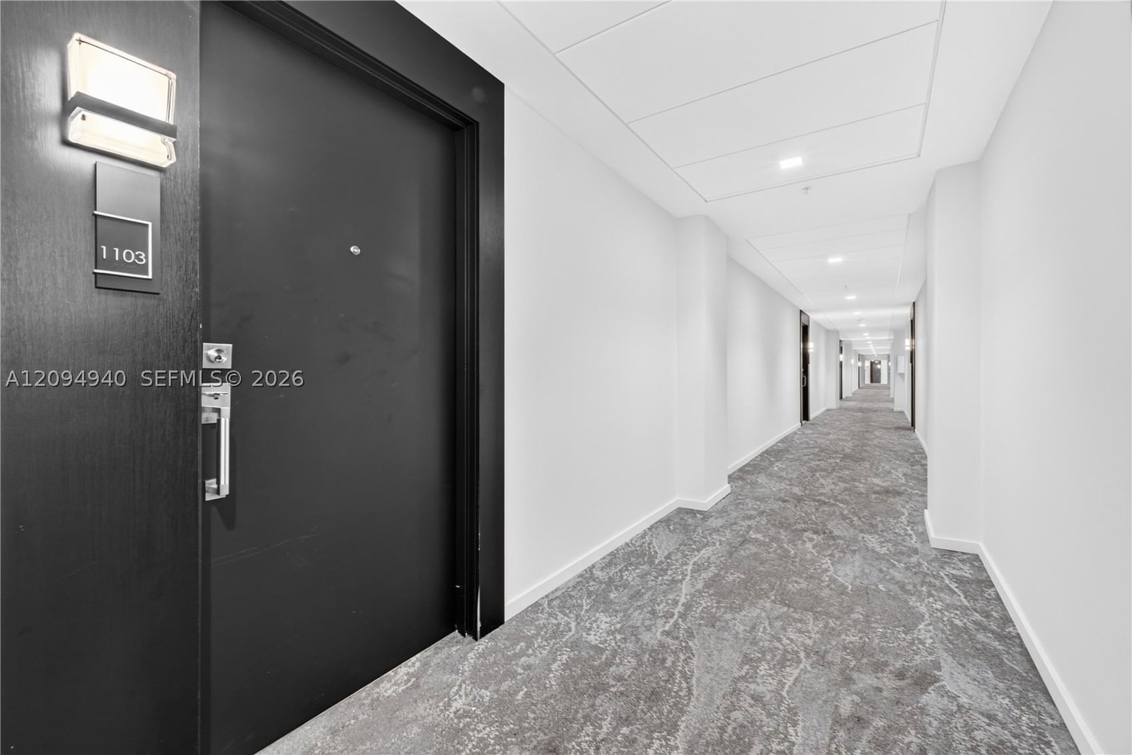 Real estate property located at 19380 Collins Ave #1103, Miami-dade, Oceanview Building B Cond, Sunny Isles Beach, FL