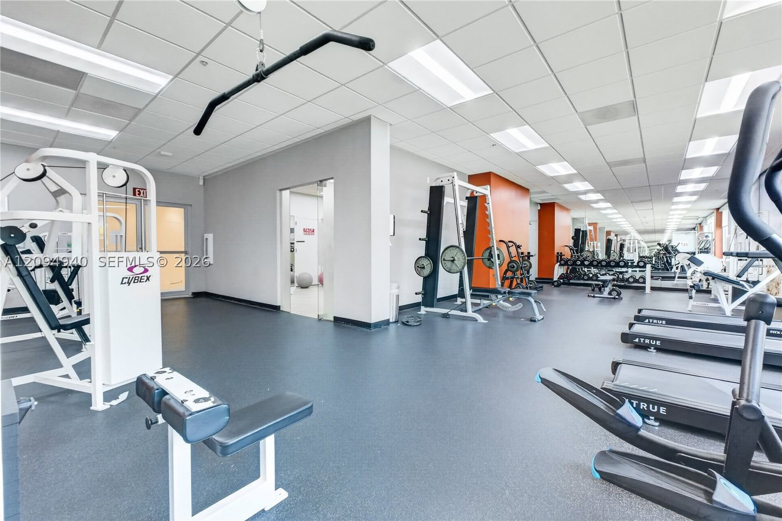 Real estate property located at 19380 Collins Ave #1103, Miami-dade, Oceanview Building B Cond, Sunny Isles Beach, FL