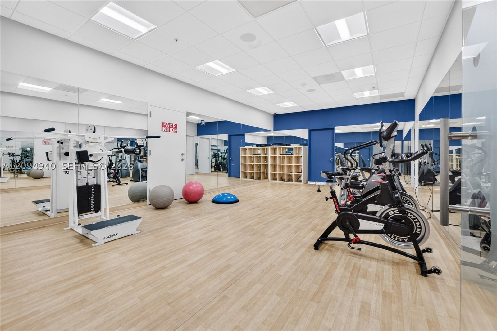 Real estate property located at 19380 Collins Ave #1103, Miami-dade, Oceanview Building B Cond, Sunny Isles Beach, FL