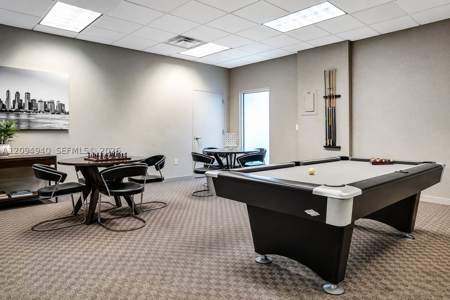 Real estate property located at 19380 Collins Ave #1103, Miami-dade, Oceanview Building B Cond, Sunny Isles Beach, FL