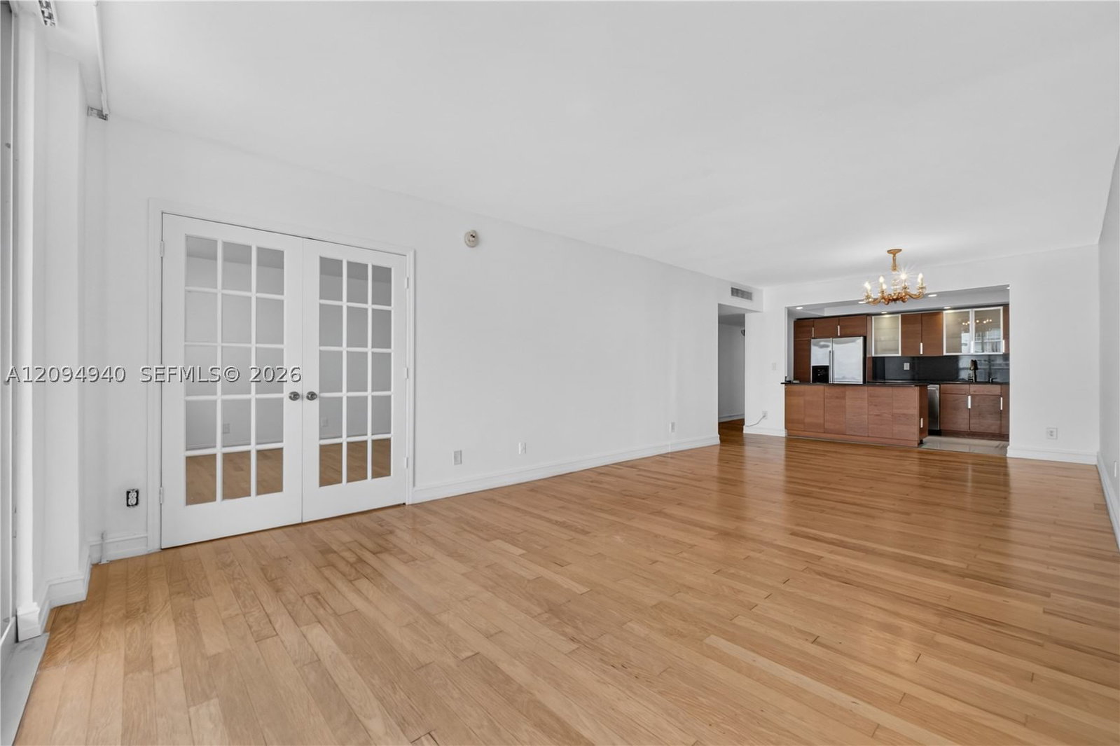 Real estate property located at 19380 Collins Ave #1103, Miami-dade, Oceanview Building B Cond, Sunny Isles Beach, FL