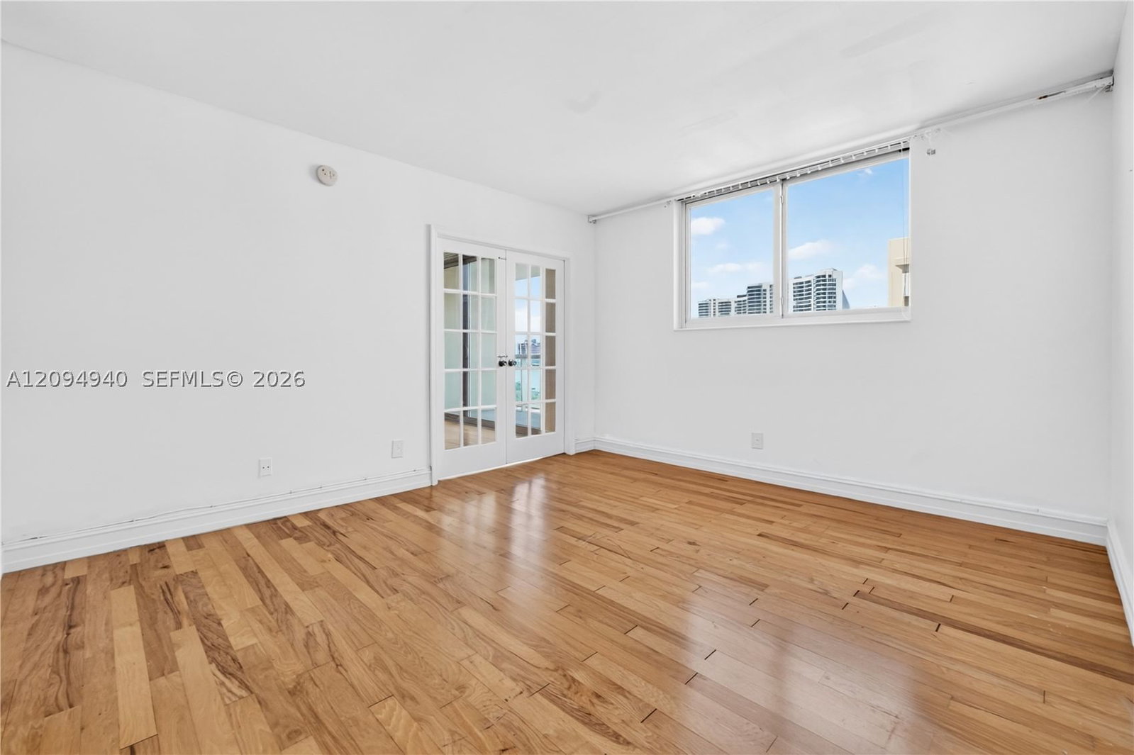 Real estate property located at 19380 Collins Ave #1103, Miami-dade, Oceanview Building B Cond, Sunny Isles Beach, FL