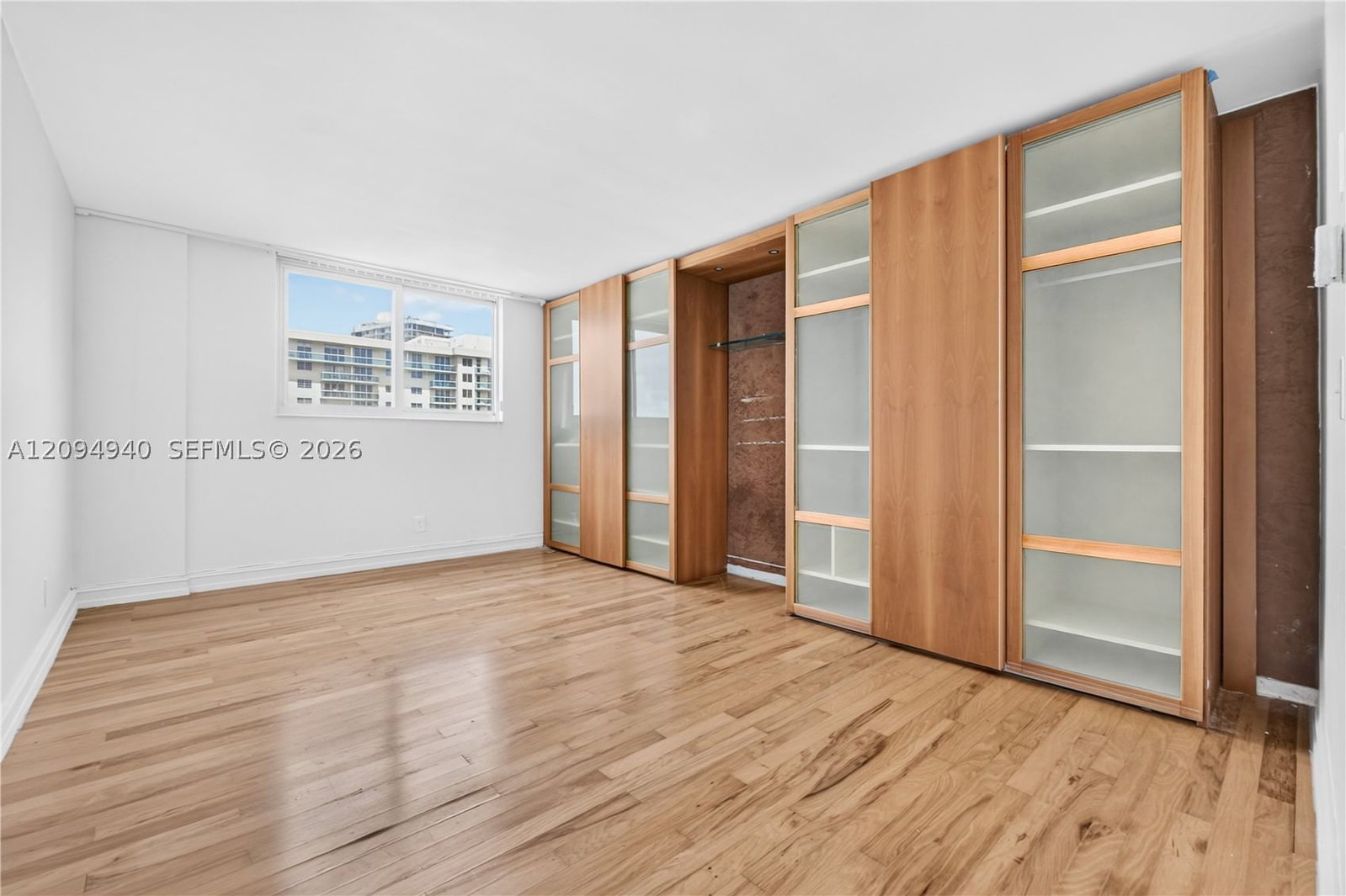 Real estate property located at 19380 Collins Ave #1103, Miami-dade, Oceanview Building B Cond, Sunny Isles Beach, FL