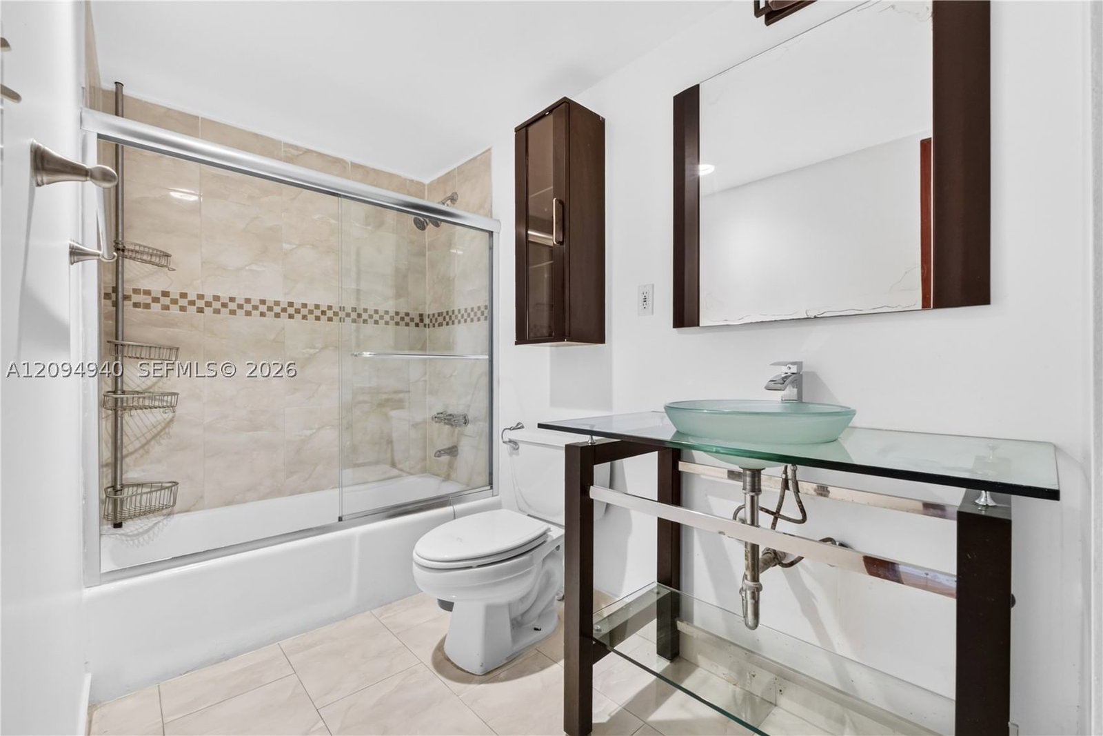 Real estate property located at 19380 Collins Ave #1103, Miami-dade, Oceanview Building B Cond, Sunny Isles Beach, FL