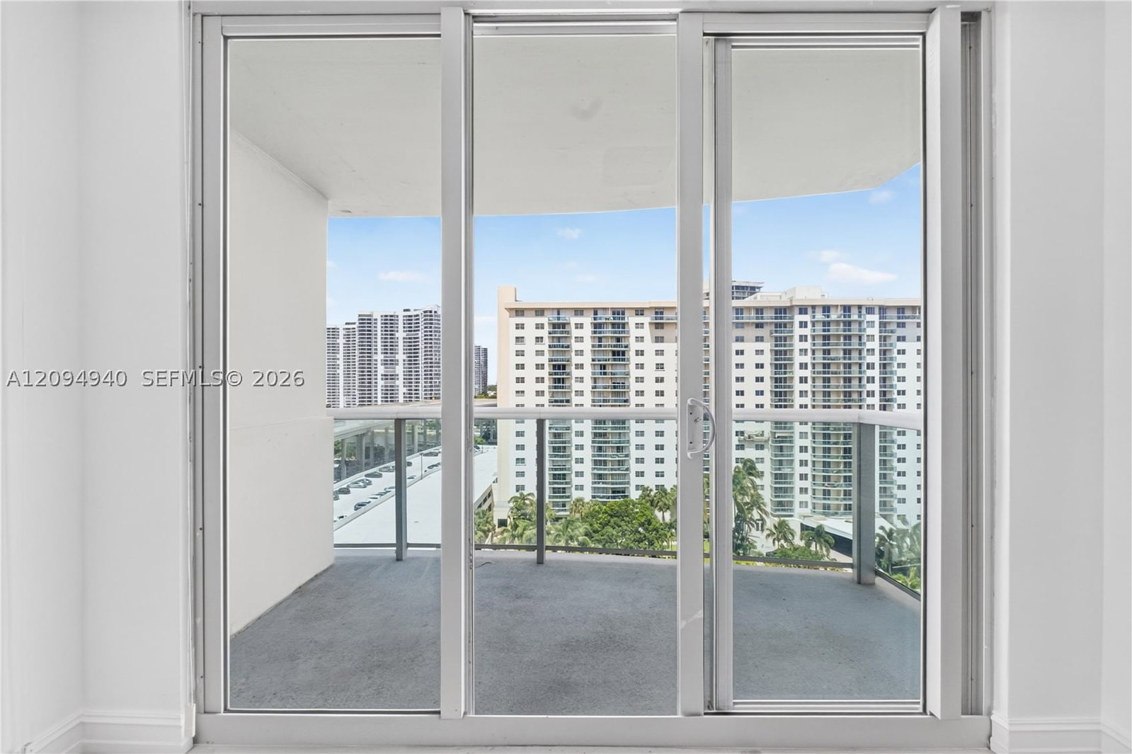 Real estate property located at 19380 Collins Ave #1103, Miami-dade, Oceanview Building B Cond, Sunny Isles Beach, FL