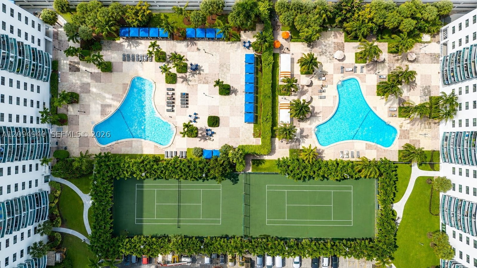 Real estate property located at 19380 Collins Ave #1103, Miami-dade, Oceanview Building B Cond, Sunny Isles Beach, FL