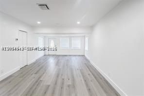 Real estate property located at 307 15th St, Broward, Lauderdale, Fort Lauderdale, FL