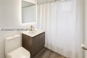 Real estate property located at 307 15th St, Broward, Lauderdale, Fort Lauderdale, FL