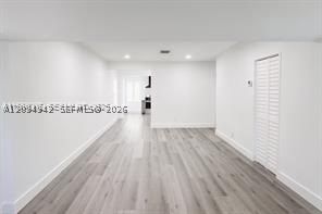 Real estate property located at 307 15th St, Broward, Lauderdale, Fort Lauderdale, FL