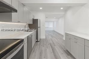 Real estate property located at 307 15th St, Broward, Lauderdale, Fort Lauderdale, FL