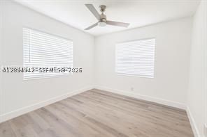 Real estate property located at 307 15th St, Broward, Lauderdale, Fort Lauderdale, FL