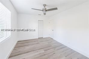 Real estate property located at 307 15th St, Broward, Lauderdale, Fort Lauderdale, FL
