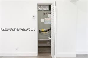 Real estate property located at 307 15th St, Broward, Lauderdale, Fort Lauderdale, FL