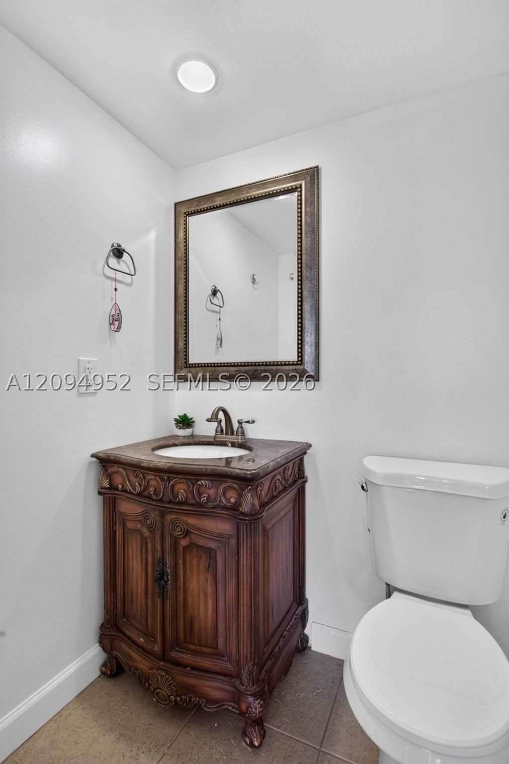 Real estate property located at 405 Ocean Blvd #615, Broward, Parliament House Condo, Pompano Beach, FL