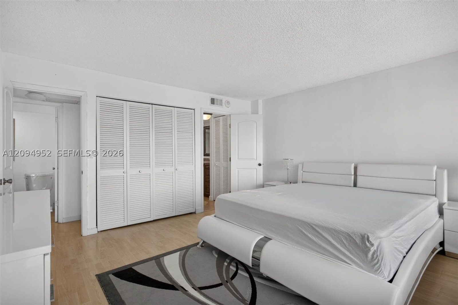 Real estate property located at 405 Ocean Blvd #615, Broward, Parliament House Condo, Pompano Beach, FL