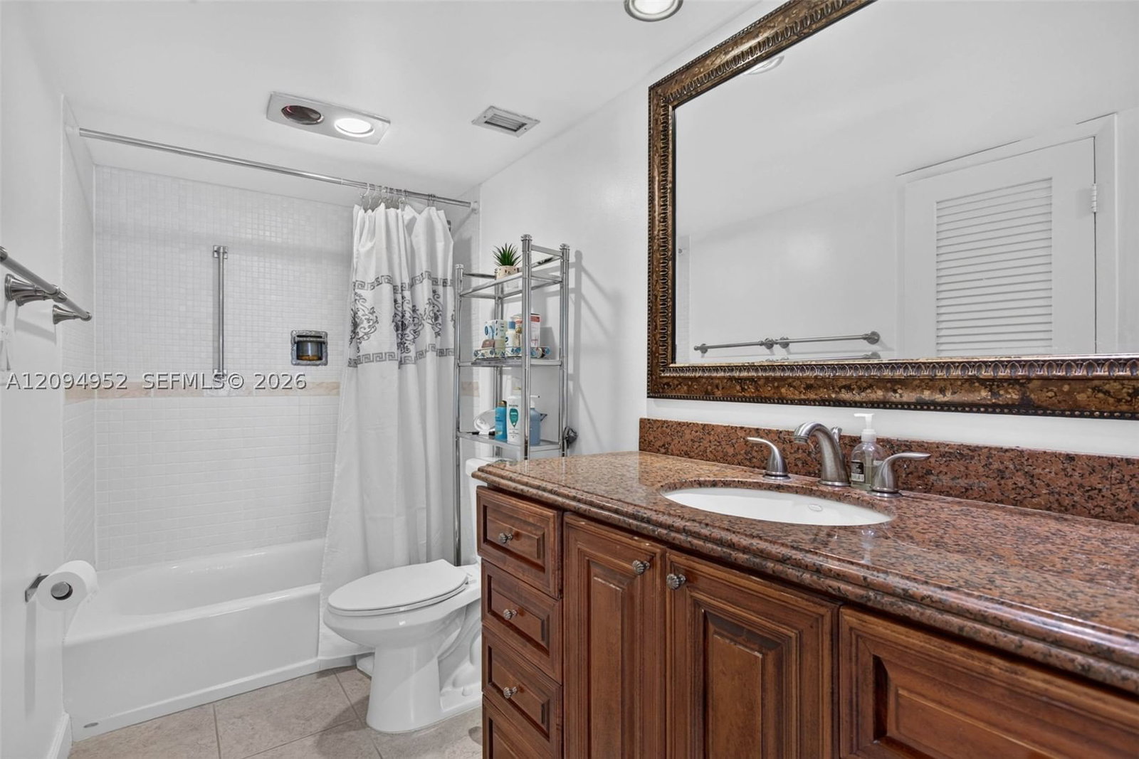 Real estate property located at 405 Ocean Blvd #615, Broward, Parliament House Condo, Pompano Beach, FL