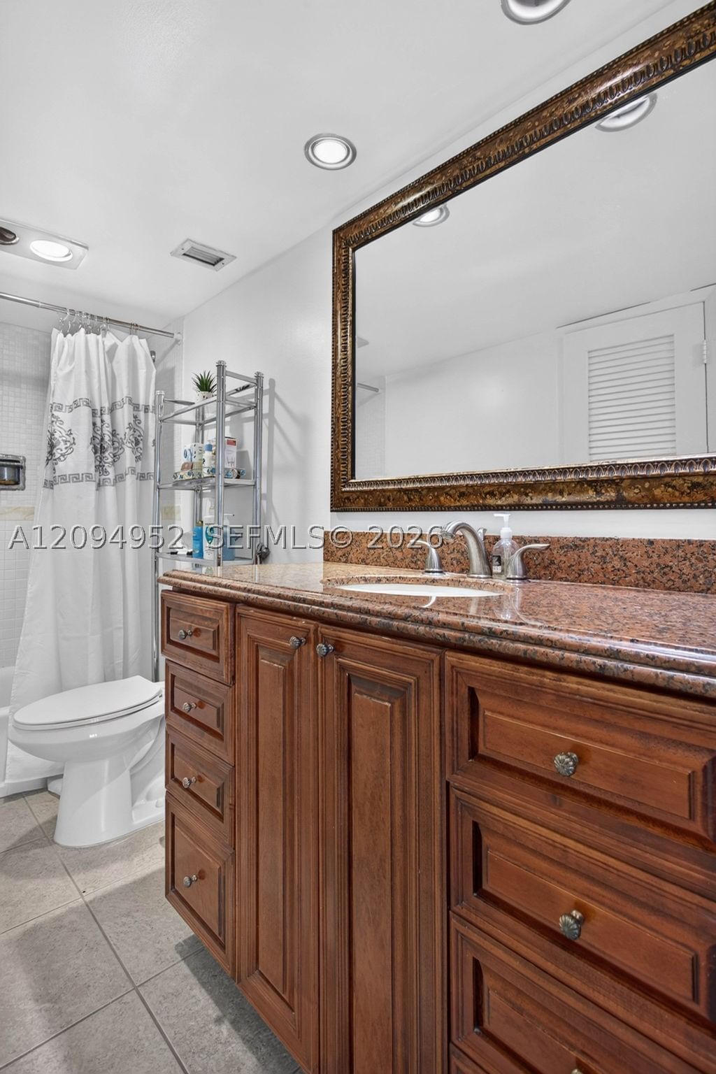 Real estate property located at 405 Ocean Blvd #615, Broward, Parliament House Condo, Pompano Beach, FL