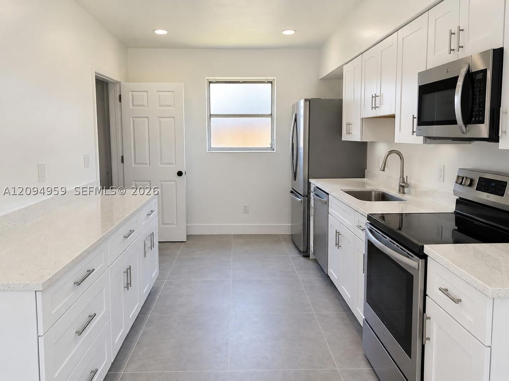 Real estate property located at 3001 23rd Ter, Miami-dade, Amnd Plat Of Miami Suburb, Miami, FL