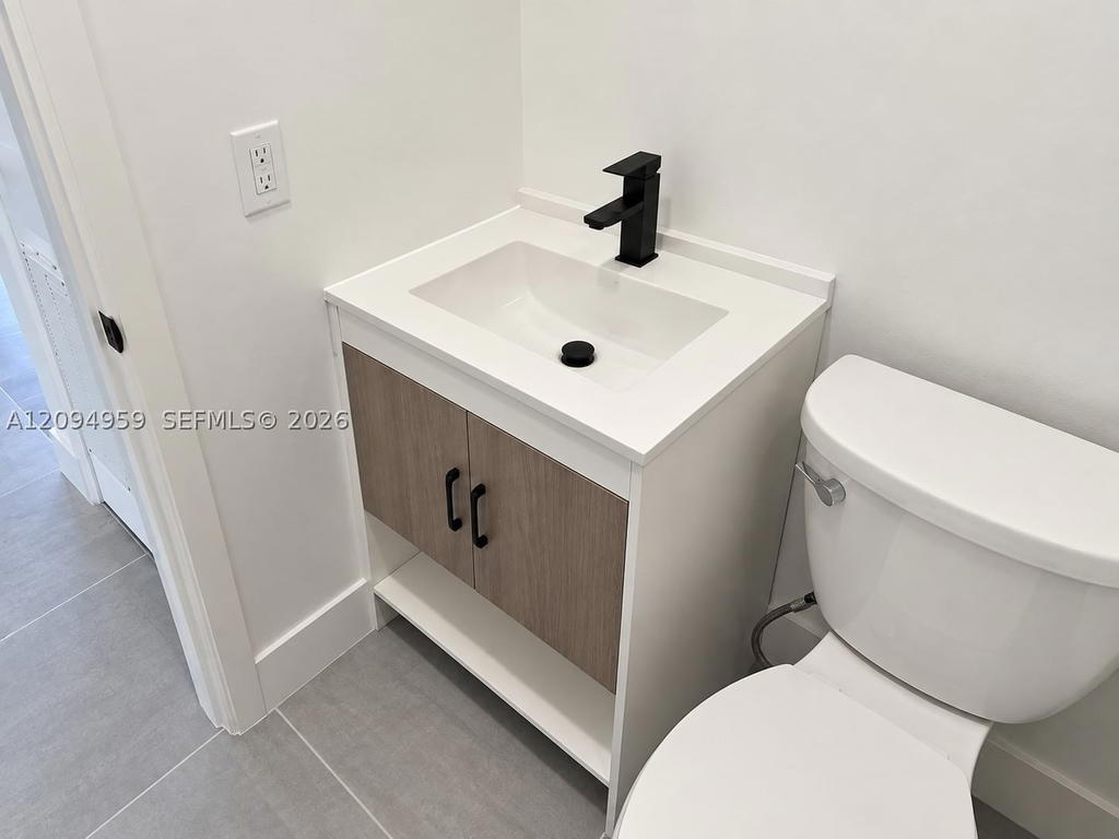 Real estate property located at 3001 23rd Ter, Miami-dade, Amnd Plat Of Miami Suburb, Miami, FL